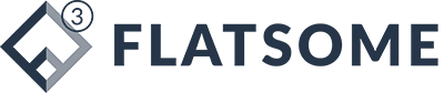 https://www.66233.one