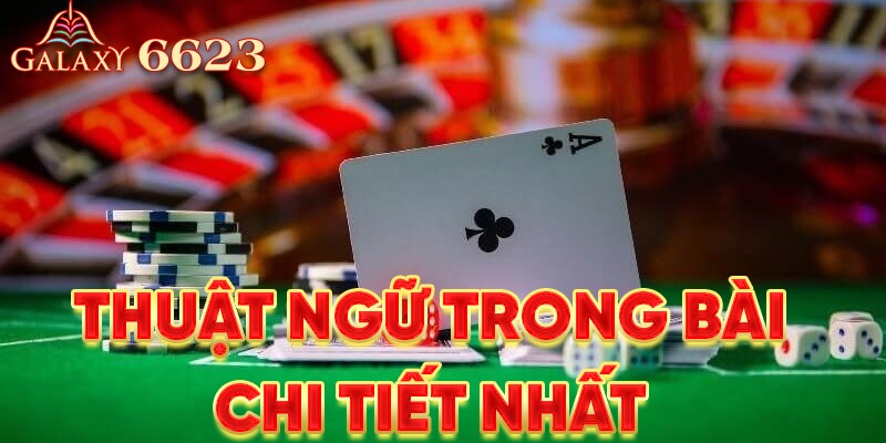 Thông tin và cách gọi tên trong game bài xì dách chi tiết nhất