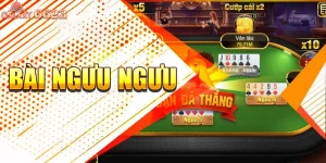 Bài ngưu ngưu tại 6623